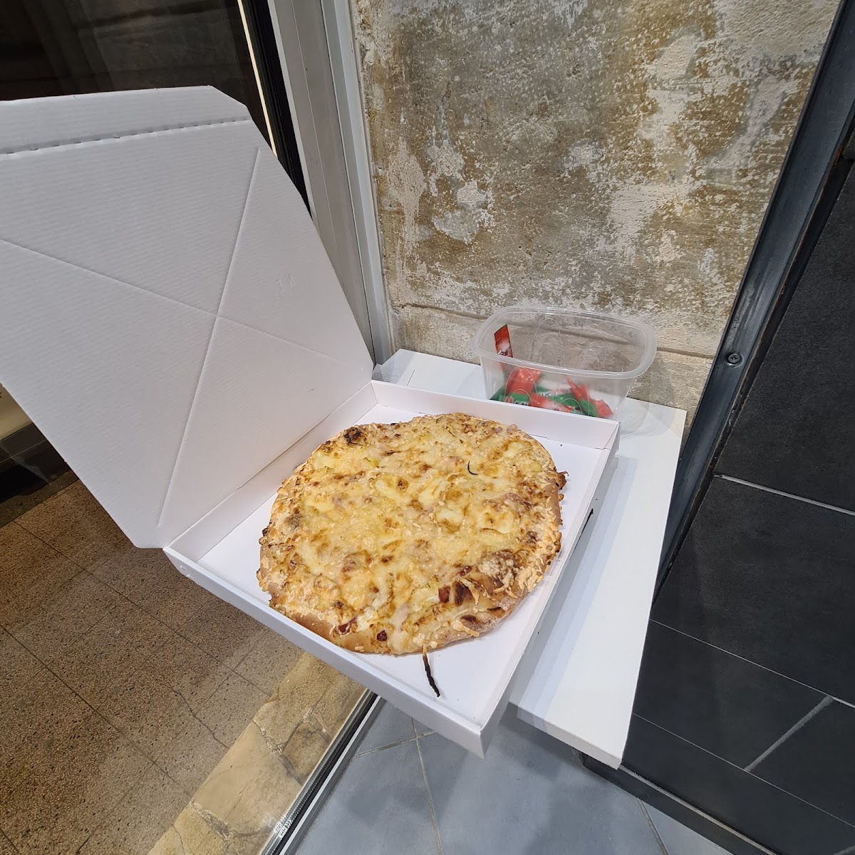 Pizza Gascogne Photos 2